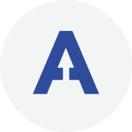Advantage CSP Advantage CSP