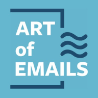 Art of Emails Art of Emails