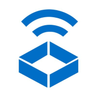 Asset Sonar Asset Sonar