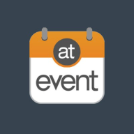 atEvent atEvent