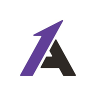 Atlatl software Atlatl software
