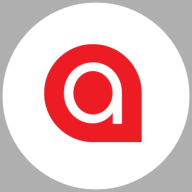 aWorkbook aWorkbook