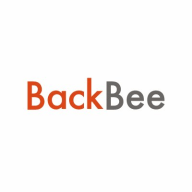 Backbee Backbee