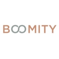 Boomity Boomity