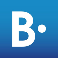 Brandpoint Brandpoint