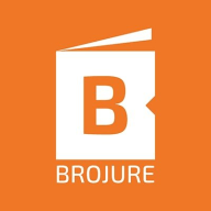 Brojure Brojure