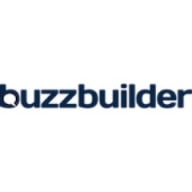 BuzzBuilder BuzzBuilder