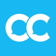 CamCard CamCard