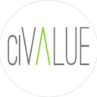 ciValue ciValue