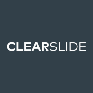 ClearSlide ClearSlide