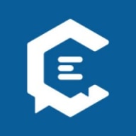 ClearVoice ClearVoice