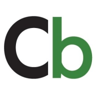 ClickBack ClickBack