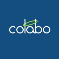Colabo Colabo