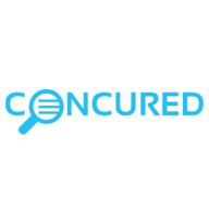 CONCURED CONCURED