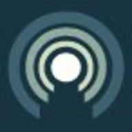 ContentInsight ContentInsight