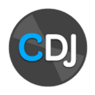 ContentDJ ContentDJ
