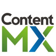 ContentMX ContentMX