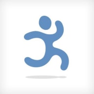 ContentRunner ContentRunner