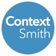 ContextSmith ContextSmith