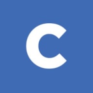Contify Contify