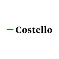 Costello Costello