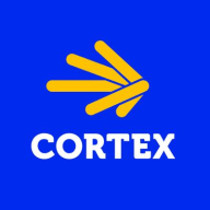 Cortex Cortex