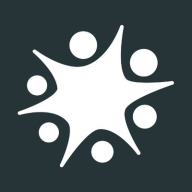 Designcrowd Designcrowd