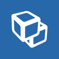 Devhub Devhub