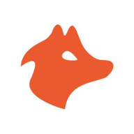 Email Hunter Email Hunter