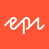 Episerver Episerver