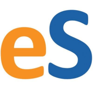 eSpatial eSpatial