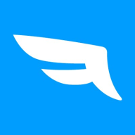 Falcon.io Falcon.io