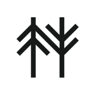 Forestry Forestry