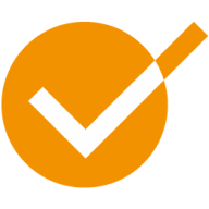 GetAccept GetAccept