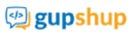 Gupshup Gupshup