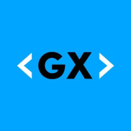 GX Software GX Software