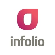 Infolio Infolio
