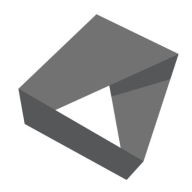 InsitePortfolio InsitePortfolio
