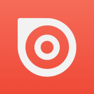 Issuu Issuu