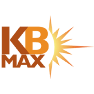 KBMax Product Configurator Software KBMax Product Configurator Software