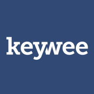 Keywee Keywee