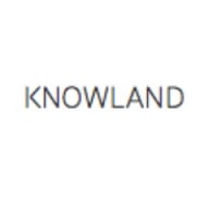 Knowland Knowland