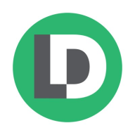 LeanData LeanData
