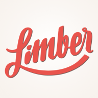 Limber Limber