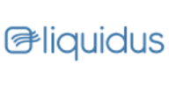 Liquidus Liquidus
