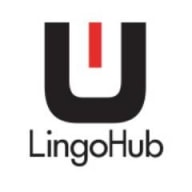 Lingohub Lingohub