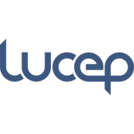 Lucep Lucep