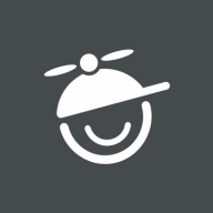 Madcap Software Madcap Software