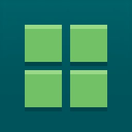 Matrix Solutions Matrix Solutions