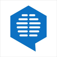 MessagePath MessagePath